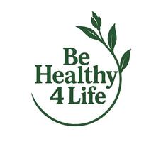 behealthy4life.com.au