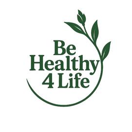 behealthy4life.com.au